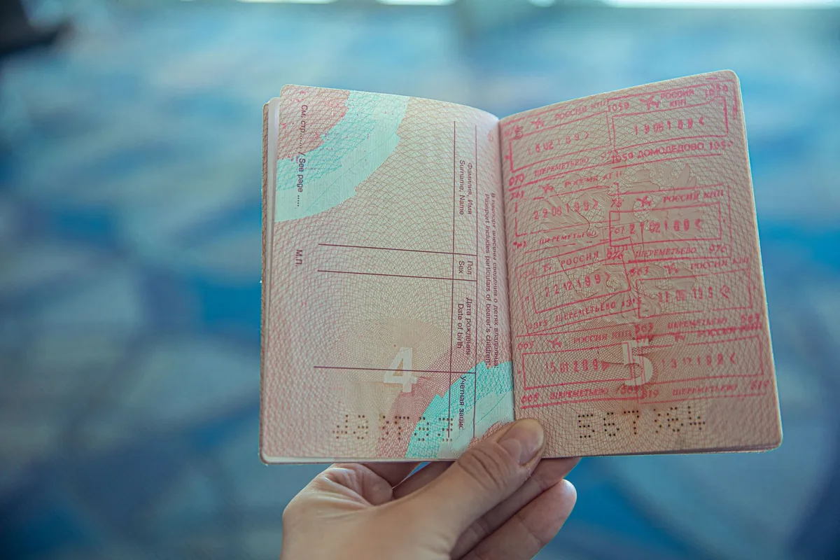 재발급 신청은 언제부터 할 수 있는지